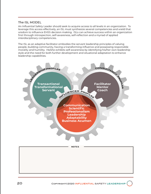 Screenshot 2026-03-14 at 4.39.01 PM