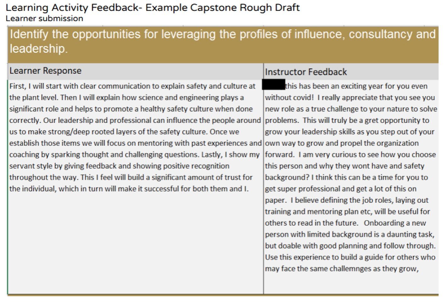 Screenshot 2026-03-14 at 5.57.08 PM