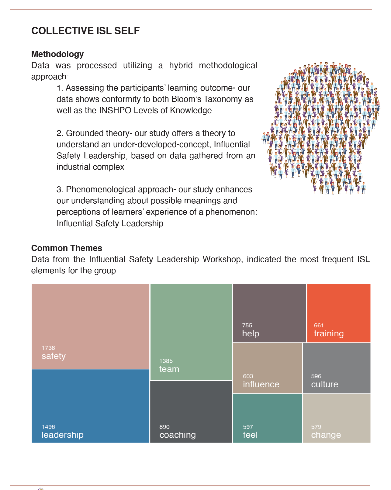 Screenshot 2026-03-14 at 6.27.09 PM