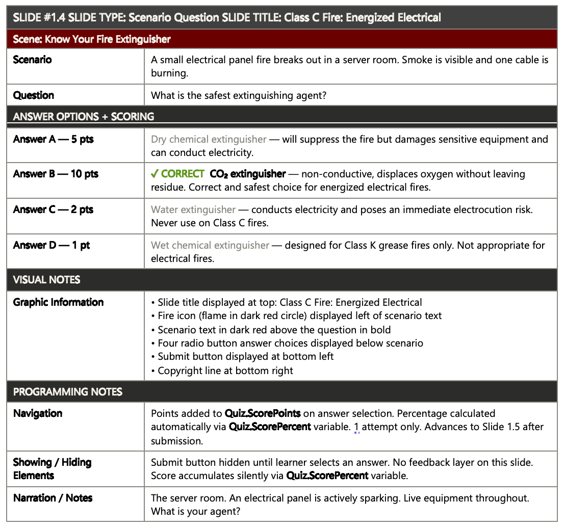 Screenshot 2026-03-17 at 5.44.35 PM