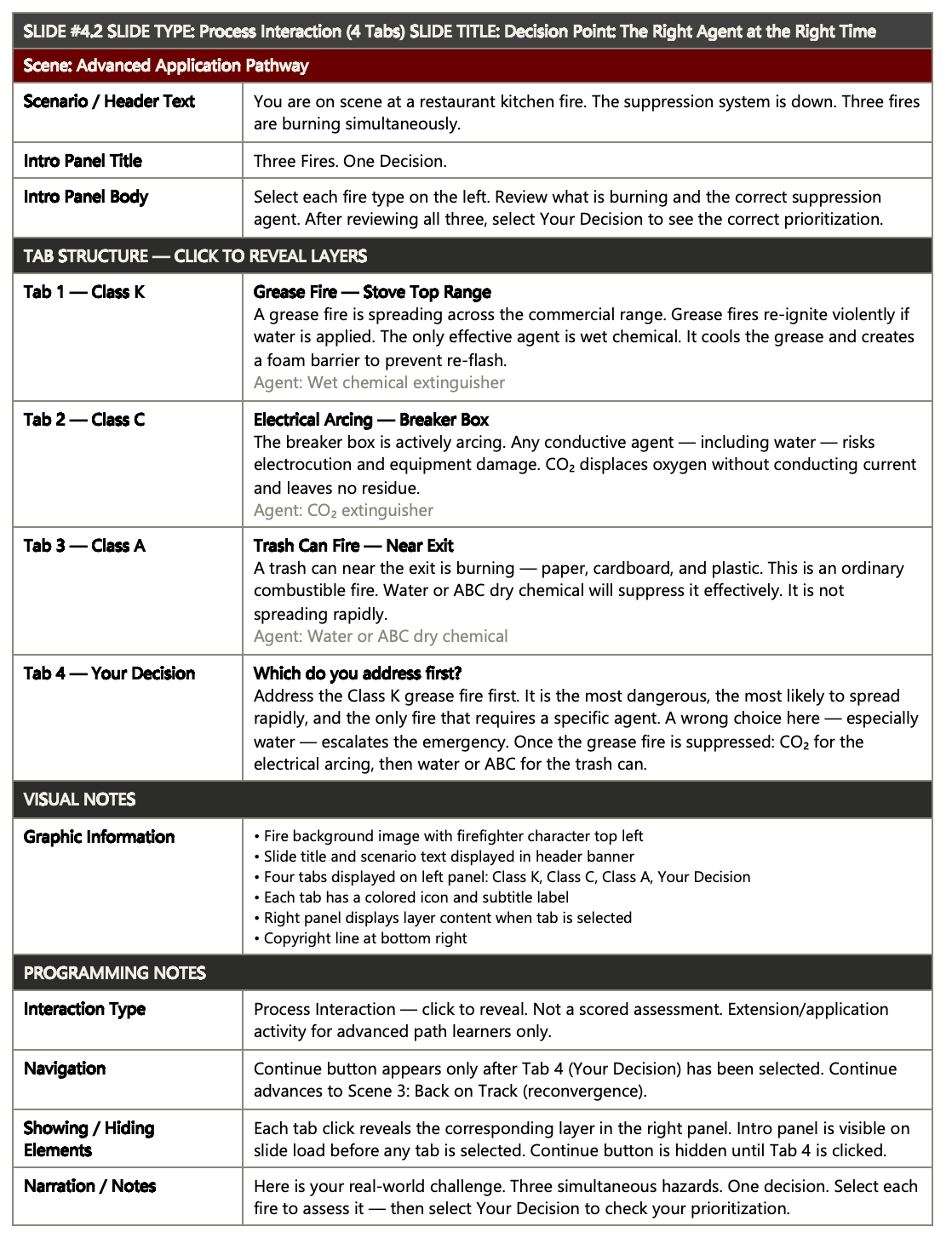 Screenshot 2026-03-17 at 5.45.55 PM